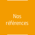 References