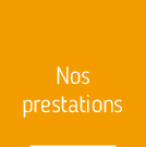 Prestations